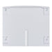 Connector without pull-out drawer for Electrolux washer and dryer STA8GW3 - For washing machines