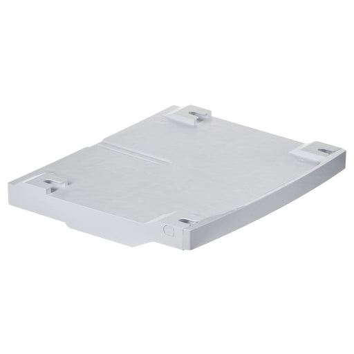 Connector without pull-out drawer for Electrolux washer and dryer STA8GW3 - For washing machines