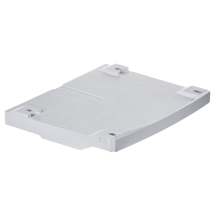 Connector without pull-out drawer for Electrolux washer and dryer STA8GW3 - For washing machines
