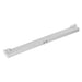 Connector without pull-out drawer for Electrolux washer and dryer STA8GW3 - For washing machines