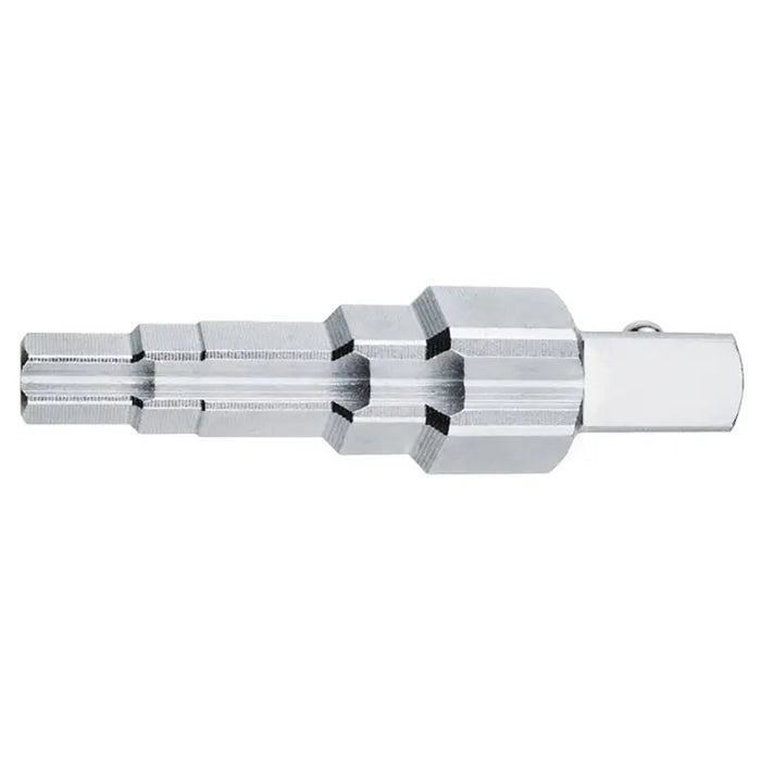 CONNEX 1/2’’ COX RADIATOR WRENCH - Тресчотки и аксесоари<<<Ръчни инструменти<<<Инструменти и железария<<<Praktiker