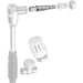 CONNEX 1/2’’ COX RADIATOR WRENCH - Тресчотки и аксесоари<<<Ръчни инструменти<<<Инструменти и железария<<<Praktiker