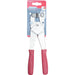 CONNEX TILE PLIERS - Клещи<<<Ръчни инструменти<<<Инструменти и железария<<<Praktiker&&&Клещи<<<Ръчни
