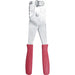 CONNEX TILE PLIERS - Клещи<<<Ръчни инструменти<<<Инструменти и железария<<<Praktiker&&&Клещи<<<Ръчни