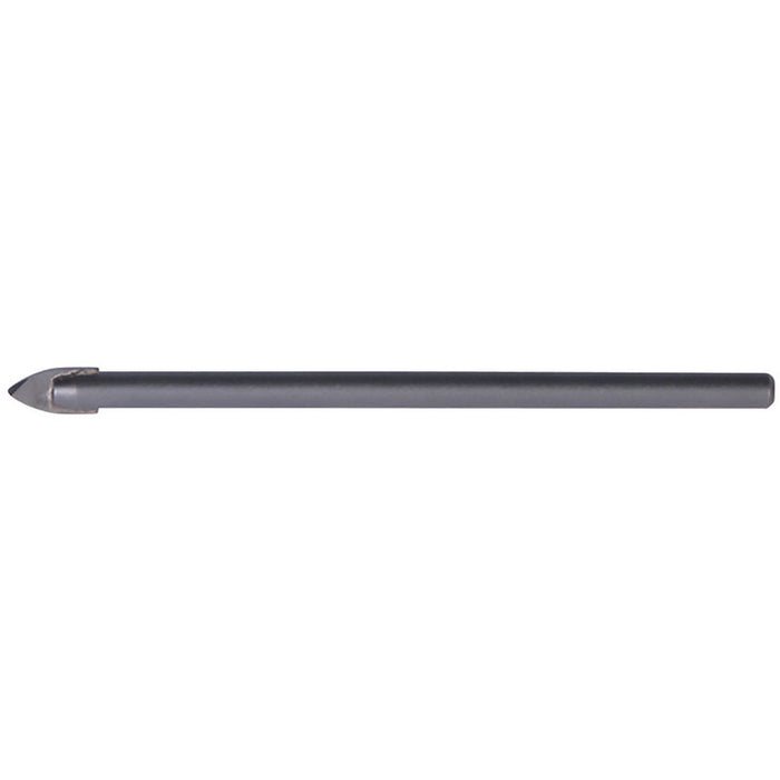 TILE DRILL 8 MM / 100 MM CONNEX