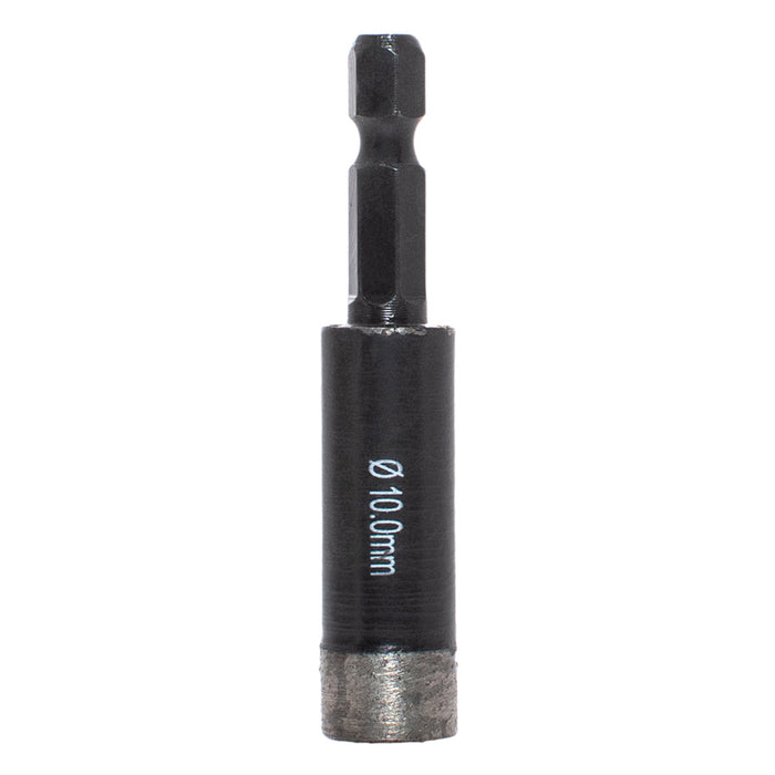 DIAMOND CUTTER 10 MM CONNEX