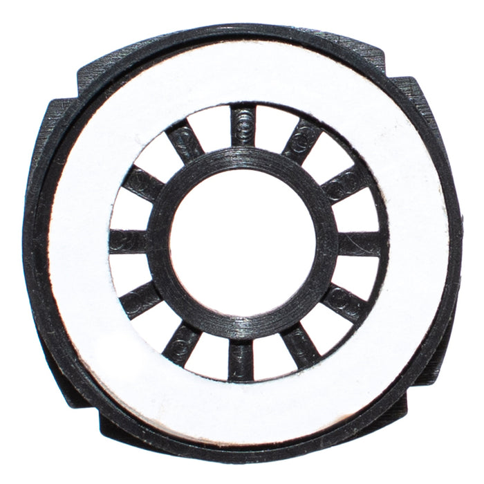 DIAMOND CUTTER 10 MM CONNEX