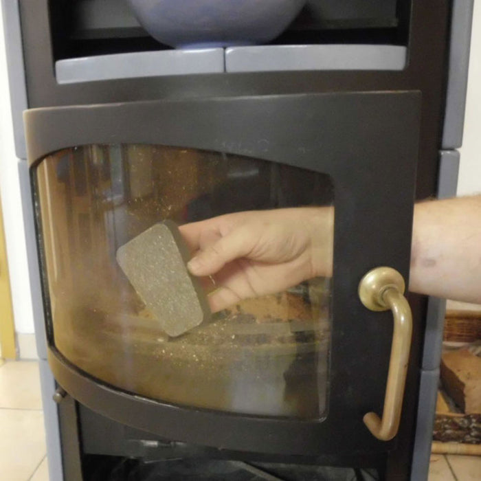 FIREPLACE SPONGE CON:P B46419