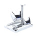 Console - accessory iPega PG-5013W stand for PS5 - Игрови конзоли<<<Конзоли и аксесоари<<<ТВ Аудио Gaming<<<ZoraSite