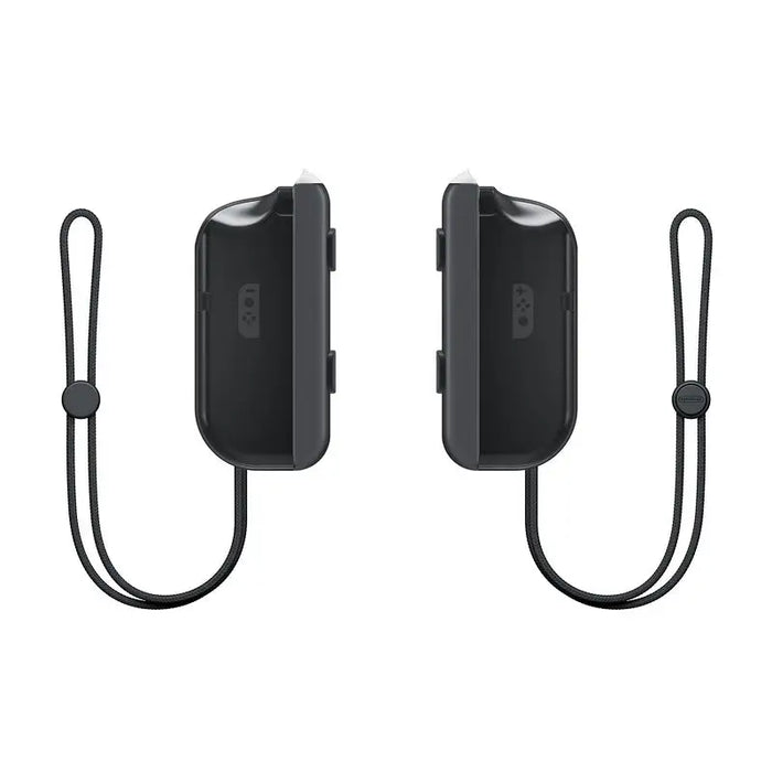 Console - accessory Nintendo JOY-CON AA Battery Pack - Игрови конзоли<<<Конзоли и аксесоари<<<ТВ Аудио Gaming<<<ZoraSite