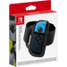 Console - accessory Nintendo Switch Leg Strap - Игрови конзоли<<<Конзоли и аксесоари<<<ТВ Аудио