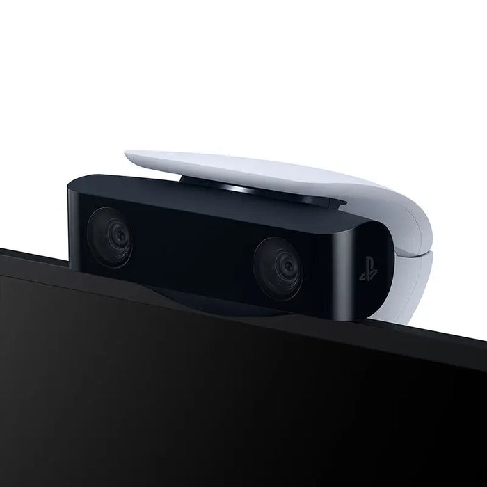 Console - accessory PlayStation 5 HD Camera - Аксесоари<<<Плейъри<<<ТВ Аудио Gaming<<<ZoraSite&&&Аксесоари за