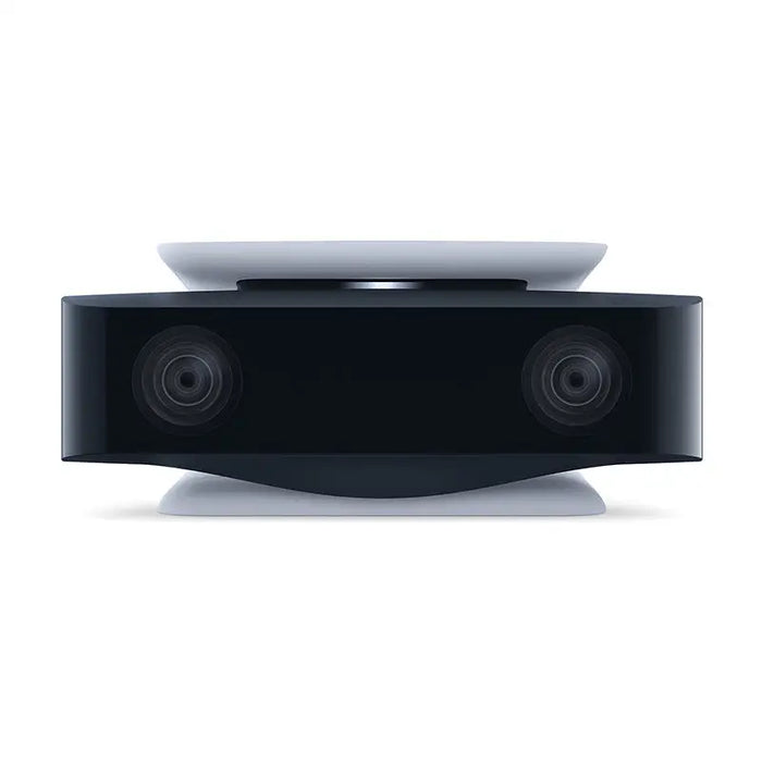 Console - accessory PlayStation 5 HD Camera - Аксесоари<<<Плейъри<<<ТВ Аудио Gaming<<<ZoraSite&&&Аксесоари за