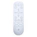 Console - accessory PlayStation 5 Media Remote - Аксесоари<<<Плейъри<<<ТВ Аудио Gaming<<<ZoraSite&&&Аксесоари за