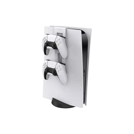 Console - accessory Venom Stand for PS5 controllers - Игрови конзоли<<<Конзоли и аксесоари<<<ТВ Аудио