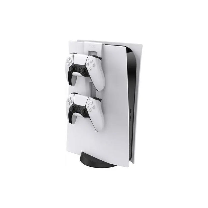 Console - accessory Venom Stand for PS5 controllers - Игрови конзоли<<<Конзоли и аксесоари<<<ТВ Аудио
