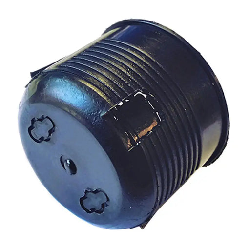 CONSOLE BOX F60X50MM STEINBERGER - Инсталационни материали<<<Електроматериали<<<Строителни