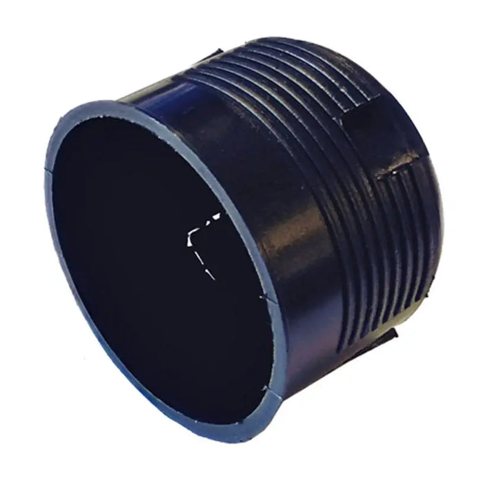 CONSOLE BOX F60X50MM STEINBERGER - Инсталационни материали<<<Електроматериали<<<Строителни