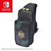 Console Case HORI ADVENTURE PACK (Zealda Tears of the Kingdom) - Аксесоари<<<Плейъри<<<ТВ Аудио