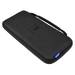 Console case HORI SLIM TOUGH POUCH BLACK - Аксесоари<<<Плейъри<<<ТВ Аудио Gaming<<<ZoraSite&&&Аксесоари за