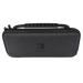 Console case HORI SLIM TOUGH POUCH BLACK - Аксесоари<<<Плейъри<<<ТВ Аудио Gaming<<<ZoraSite&&&Аксесоари за