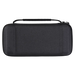 Console case HORI SLIM TOUGH POUCH BLACK - Аксесоари<<<Плейъри<<<ТВ Аудио Gaming<<<ZoraSite&&&Аксесоари за