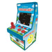 Console Cyber Arcade 200 Games Lexibook JL2940 LCD 2,5’’ - Електроника Телефони и таблети<<<Компютри|