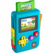 Console Fisher-Price MY FIRST GAME CONSOLE - Електроника Игри<<<Компютри| Електроника<<<BigBuy&&&Видео