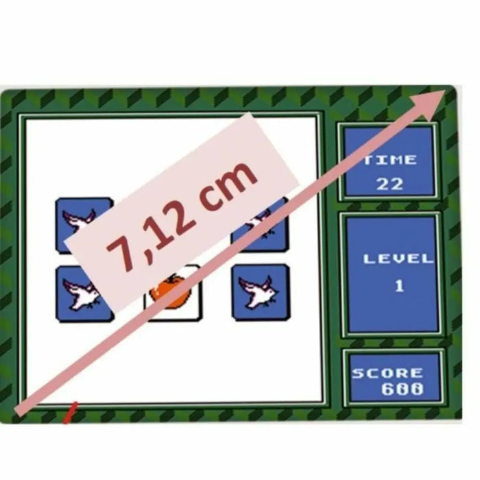 Console Lexibook Frozen - Електроника Игри<<<Компютри| Електроника<<<BigBuy&&&Видео игри<<<Електроника Игри<<<Компютри|