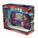 Console Lexibook Spiderman - Електроника Игри<<<Компютри| Електроника<<<BigBuy&&&Видео игри<<<Електроника