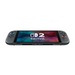 Console Nintendo Switch 2 Black - Игрови конзоли<<<Конзоли и аксесоари<<<ТВ Аудио Gaming<<<ZoraSite&&&Конзоли<<<TV