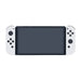 Console Nintendo Switch OLED 64GB - White - Гейминг конзоли<<<Геймърска