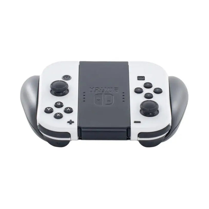 Console Nintendo Switch OLED 64GB - White - Гейминг конзоли<<<Геймърска