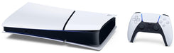 Console PlayStation 5 (Slim) - Digital Edition - Гейминг конзоли<<<Геймърска