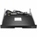Console Vertiv LRA185KMM8D-001 LCD 18.5’’ - Компютър Кабели и адаптери<<<Компютри| Електроника<<<BigBuy&&&Switch