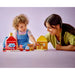 Construction set Lego 10414 Daily Routines: Eating & Bedtime Multicolour - Играчки И Игри<<<Играчки