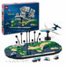 Construction set Lego 41838 Travel Memories 1231 Pieces - Играчки И Игри<<<Играчки костюми<<<BigBuy&&&Пъзели и