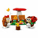 Construction set Lego Hedgehogs’ Picnic - Играчки И Игри<<<Играчки костюми<<<BigBuy&&&Пъзели и конструктури<<<Играчки И