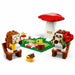 Construction set Lego Hedgehogs’ Picnic - Играчки И Игри<<<Играчки костюми<<<BigBuy&&&Пъзели и конструктури<<<Играчки И