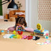 Construction set Lego - Пъзели и конструктури<<<Играчки И Игри<<<Играчки костюми<<<BigBuy&&&LEGOKLO-LEG<<<Construction
