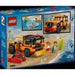 Construction set Lego - Пъзели и конструктури<<<Играчки И Игри<<<Играчки костюми<<<BigBuy&&&LEGOKLO-LEG<<<Construction