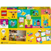 Construction set Lego - Пъзели и конструктури<<<Играчки И Игри<<<Играчки костюми<<<BigBuy&&&LEGOKLO-LEG<<<Construction