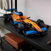 Construction set Lego Technic The McLaren Formula 1 2022 - Пъзели и конструктури<<<Играчки И Игри<<<Играчки