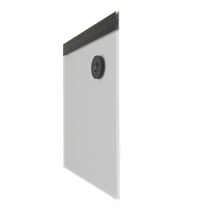 Consumable Crown ZVB2623 VACUUM BAG - Машина за вакуумиране<<<За кухнята<<<Малки електроуреди за дома<<<ZoraSite