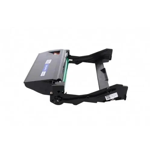 Consumable drum SAMSUNG MLT-R116 Drum Unit 9000 copies - Консумативи за лазерни принтери и копири<<<Принтери скенери и