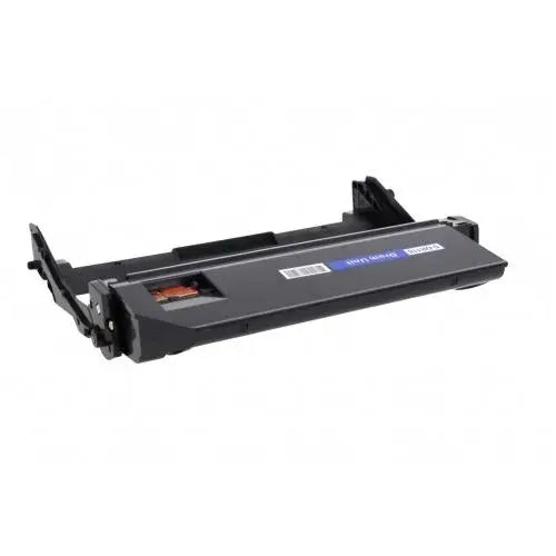 Consumable drum SAMSUNG MLT-R116 Drum Unit 9000 copies - Консумативи за лазерни принтери и копири<<<Принтери скенери и