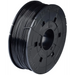 Consumable for 3D printer XYZprinting - ABS refill NFC 1.75 mm Black - Консумативи за 3D принтери<<<Принтери скенери и