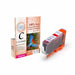 Consumable IPRINT BS4542B00 CLI-526 M PIXMA/iP4850/MG5150/MG5250 - 520p/9ml - Консумативи<<<Принтери<<<Компютри и