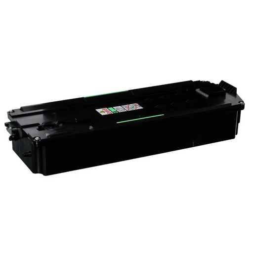 Consumable Ricoh IMC6000 for collecting waste toner RICOH MC 2000/IM C2000/C2500/C3000 100000 prints - Аксесоари за