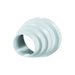 Consumable VENTS PVC 310 REDUCER Ф80-Ф150 - Аксесоари и консумативи<<<Домакински електроуреди<<<ZoraSite